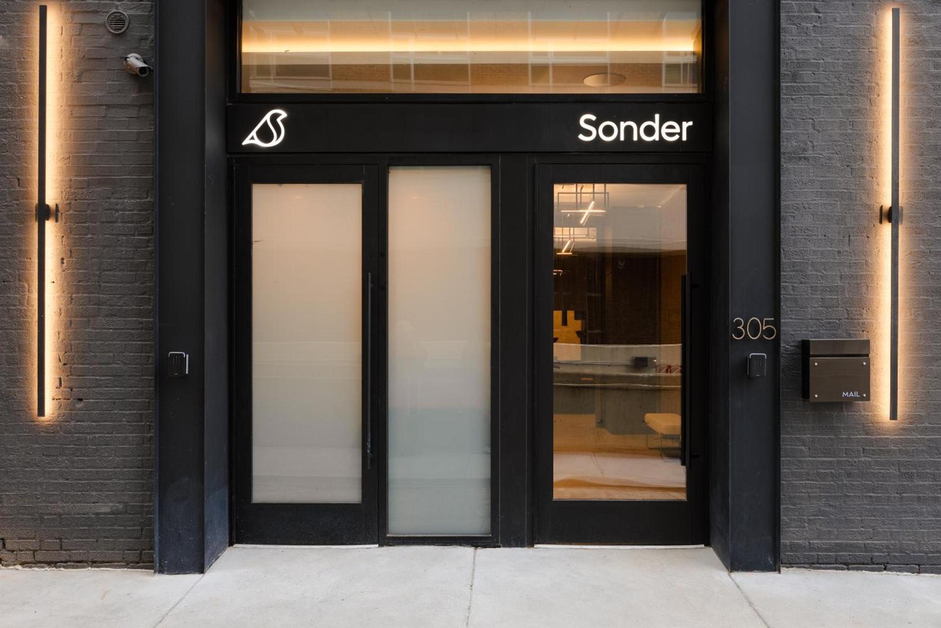 Sonder Onyx photo 31