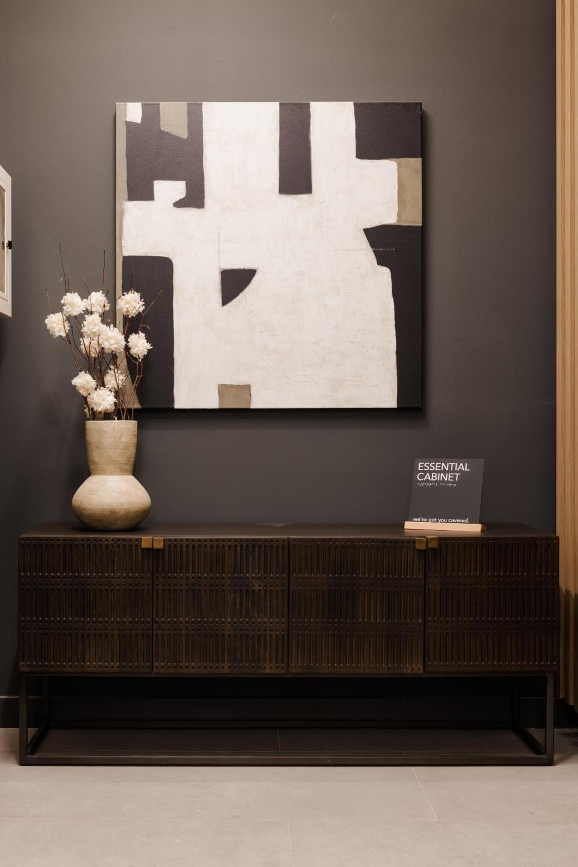 Sonder Onyx photo 4