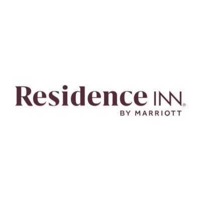 Residence Inn by Marriott Mechanicsburg photo 2