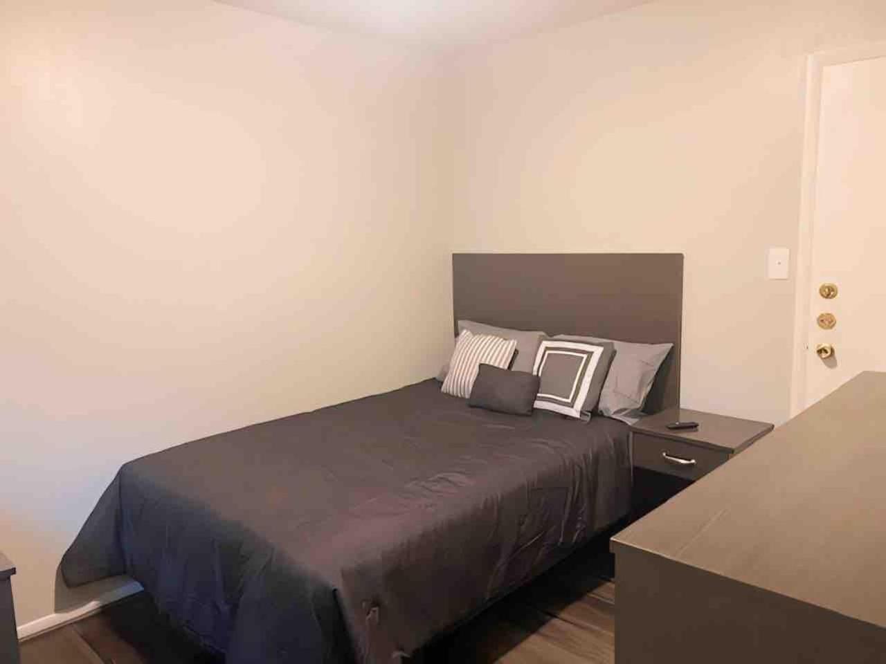National Avenue Hotel photo 2