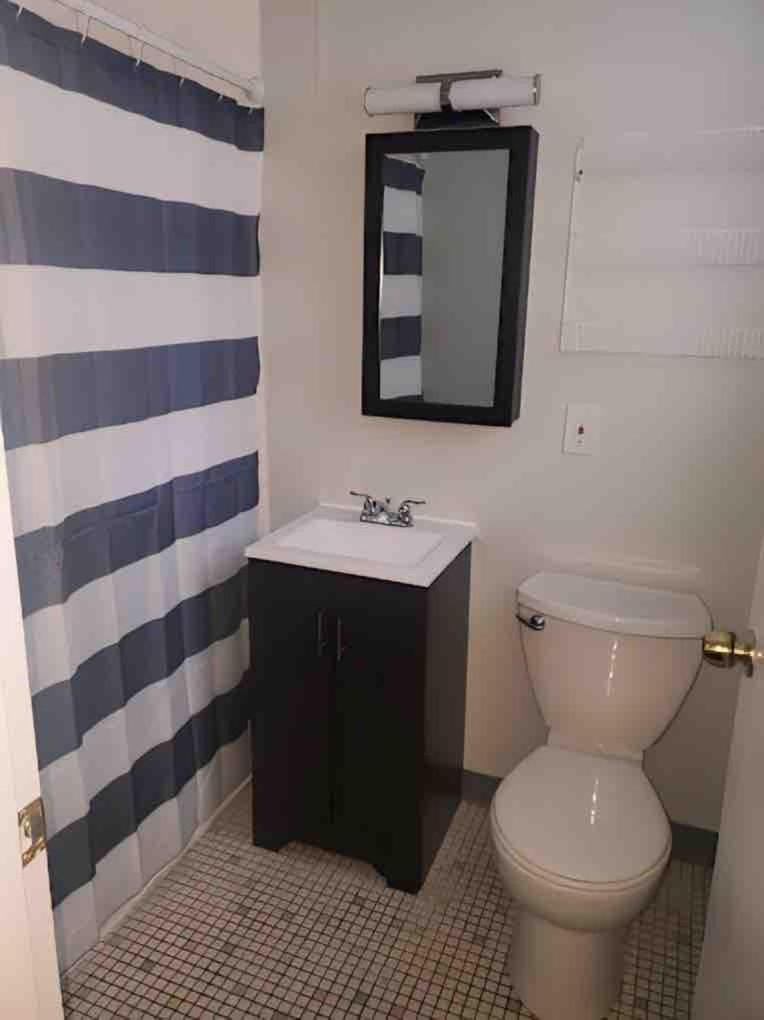 National Avenue Hotel photo 5