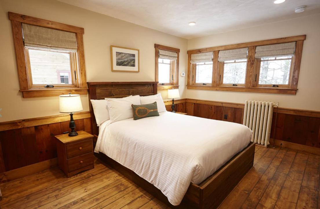 Seesaw's Lodge photo 11
