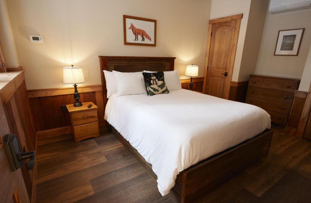 Seesaw's Lodge photo 10