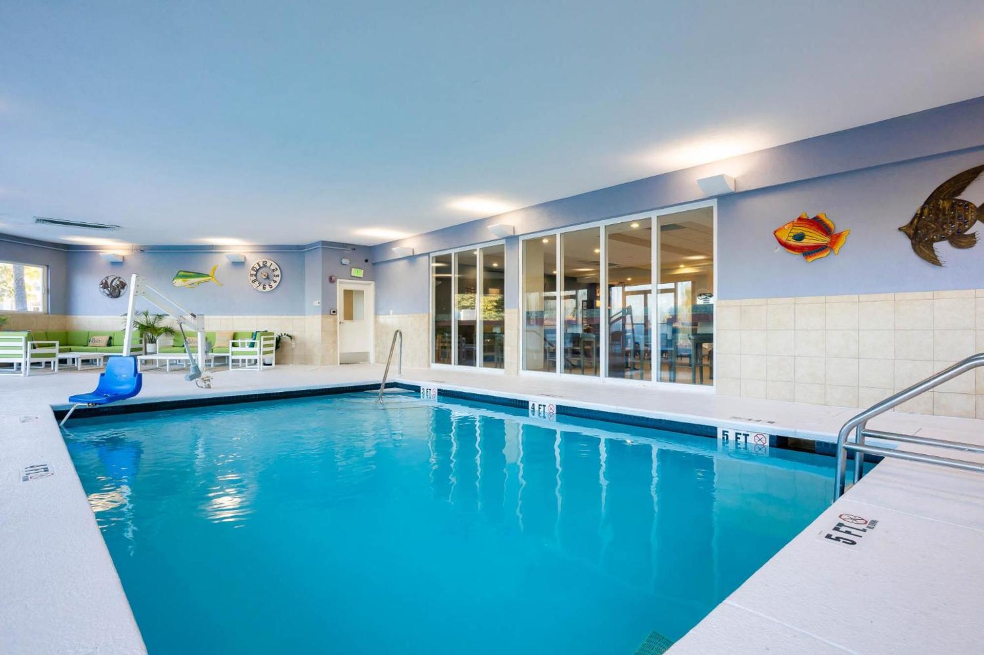 SummerPlace Inn photo 15