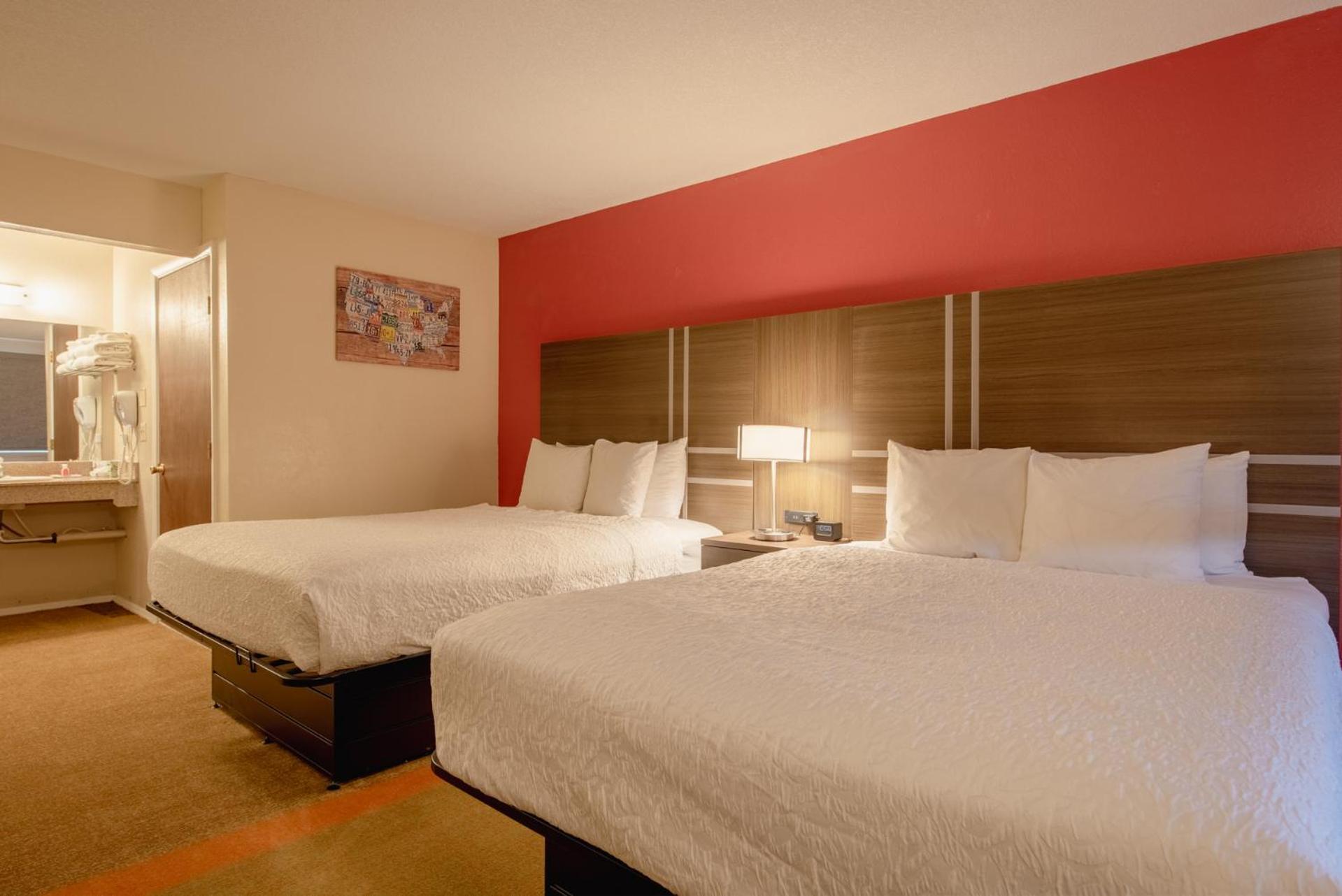 Econo Lodge Cortez near Mesa Verde photo 61