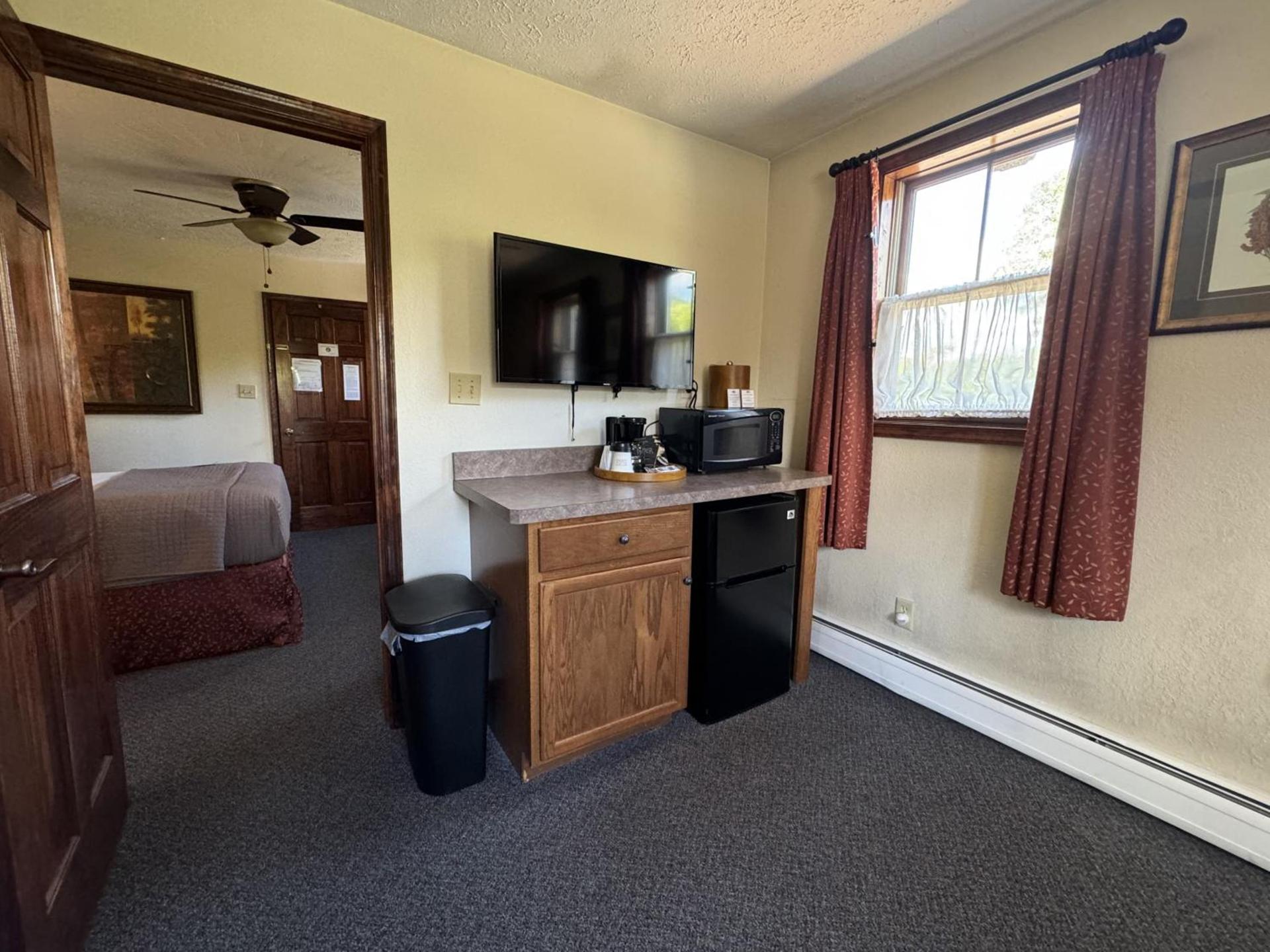 Woodfield Manor - A Sundance Vacations Property photo 60