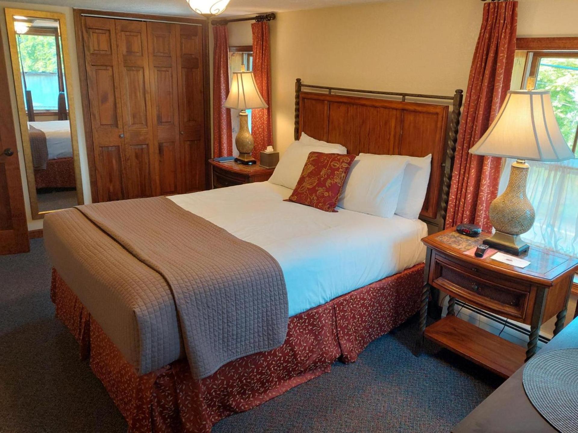 Woodfield Manor - A Sundance Vacations Property photo 68
