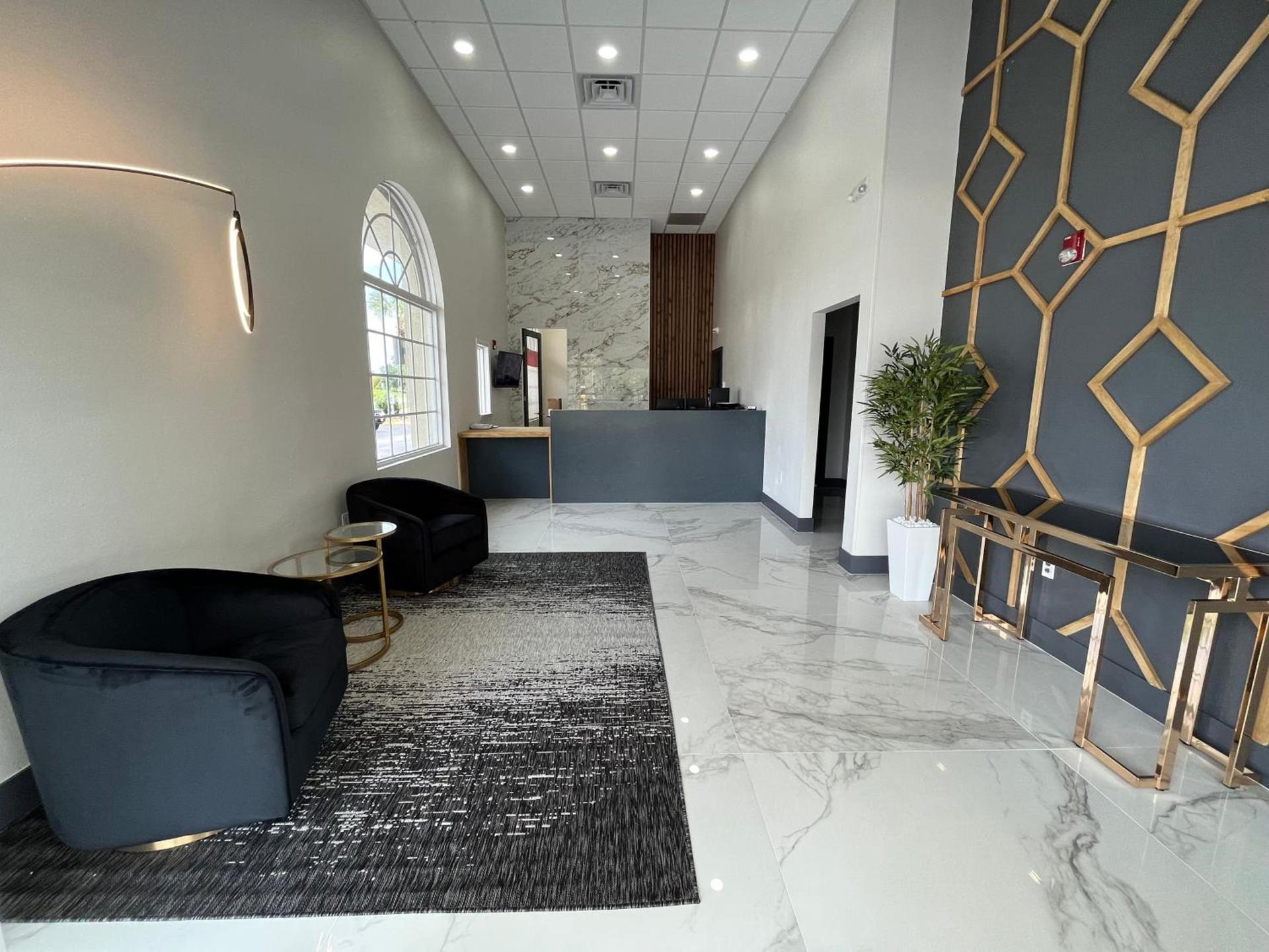 Serena Inn photo 6