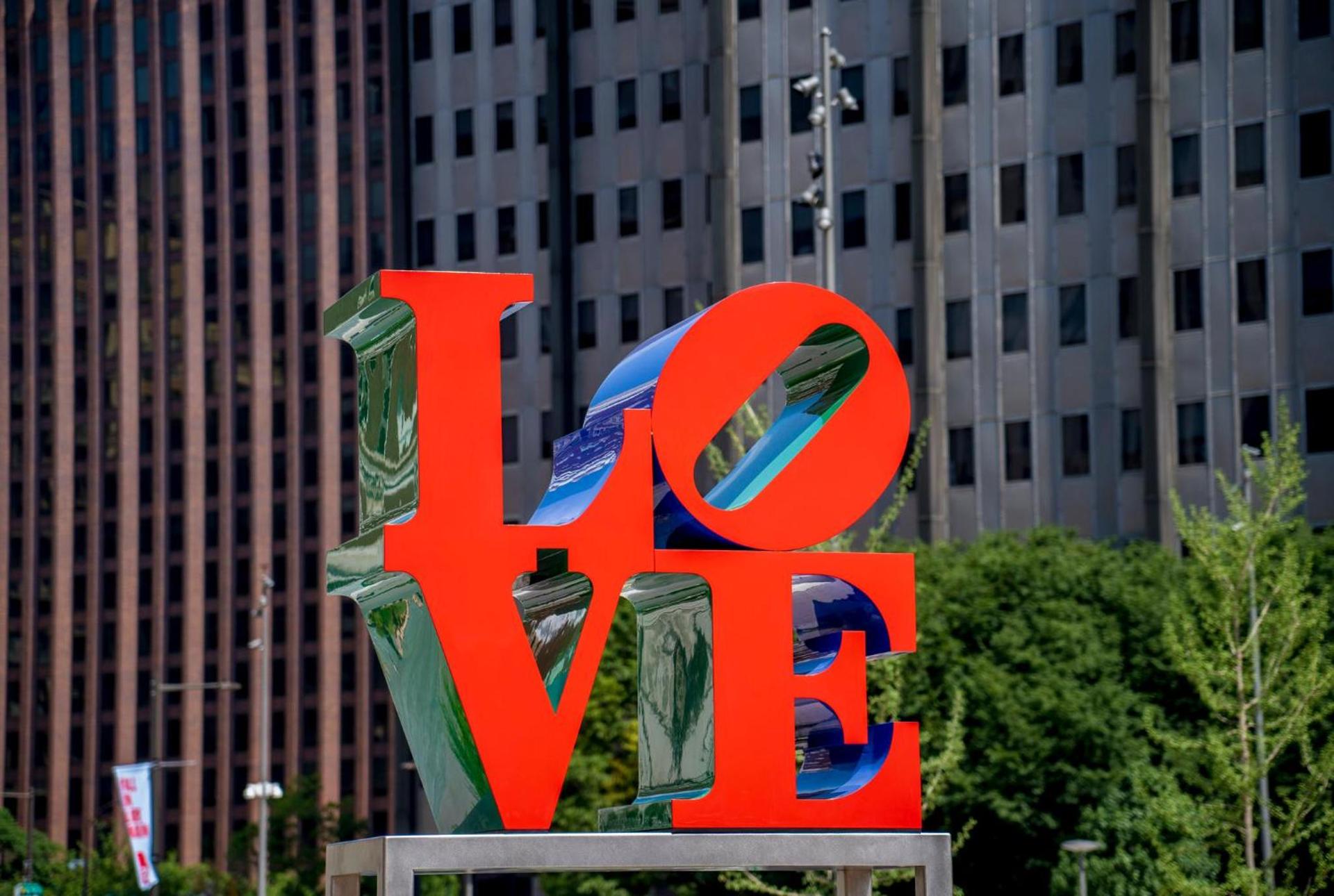 Holiday Inn Express Philadelphia-Midtown by IHG photo 34