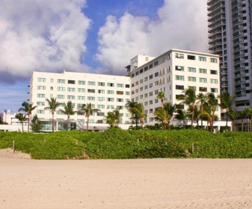 Studios by The Sea photo 3