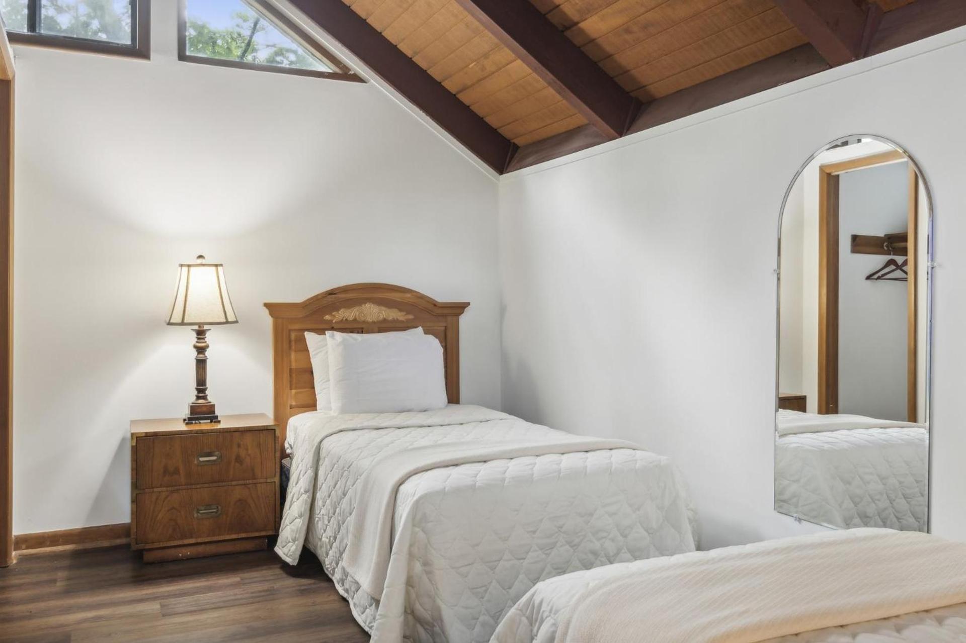 Petit Crest Villas photo 8