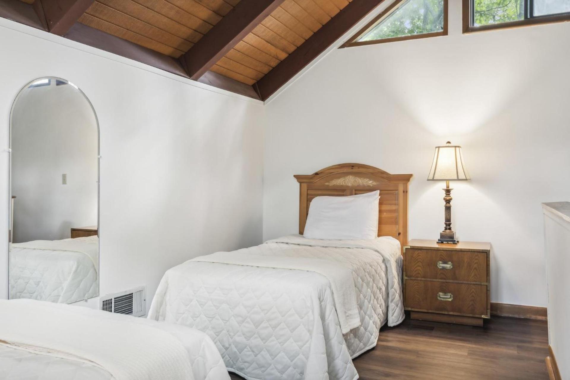 Petit Crest Villas photo 10