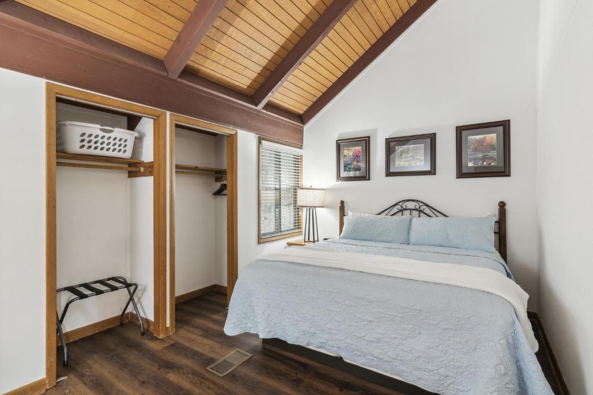Petit Crest Villas photo 6