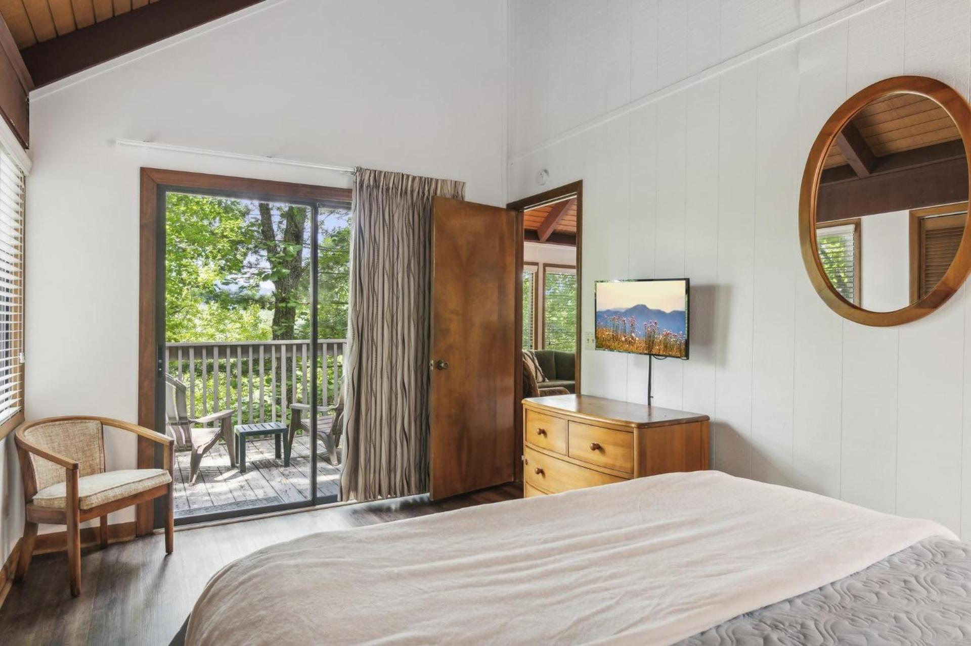 Petit Crest Villas photo 7