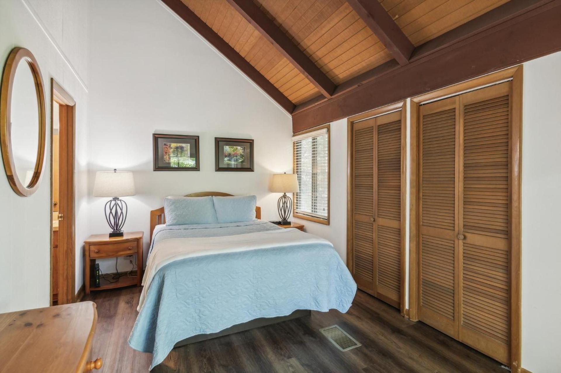 Petit Crest Villas photo 4
