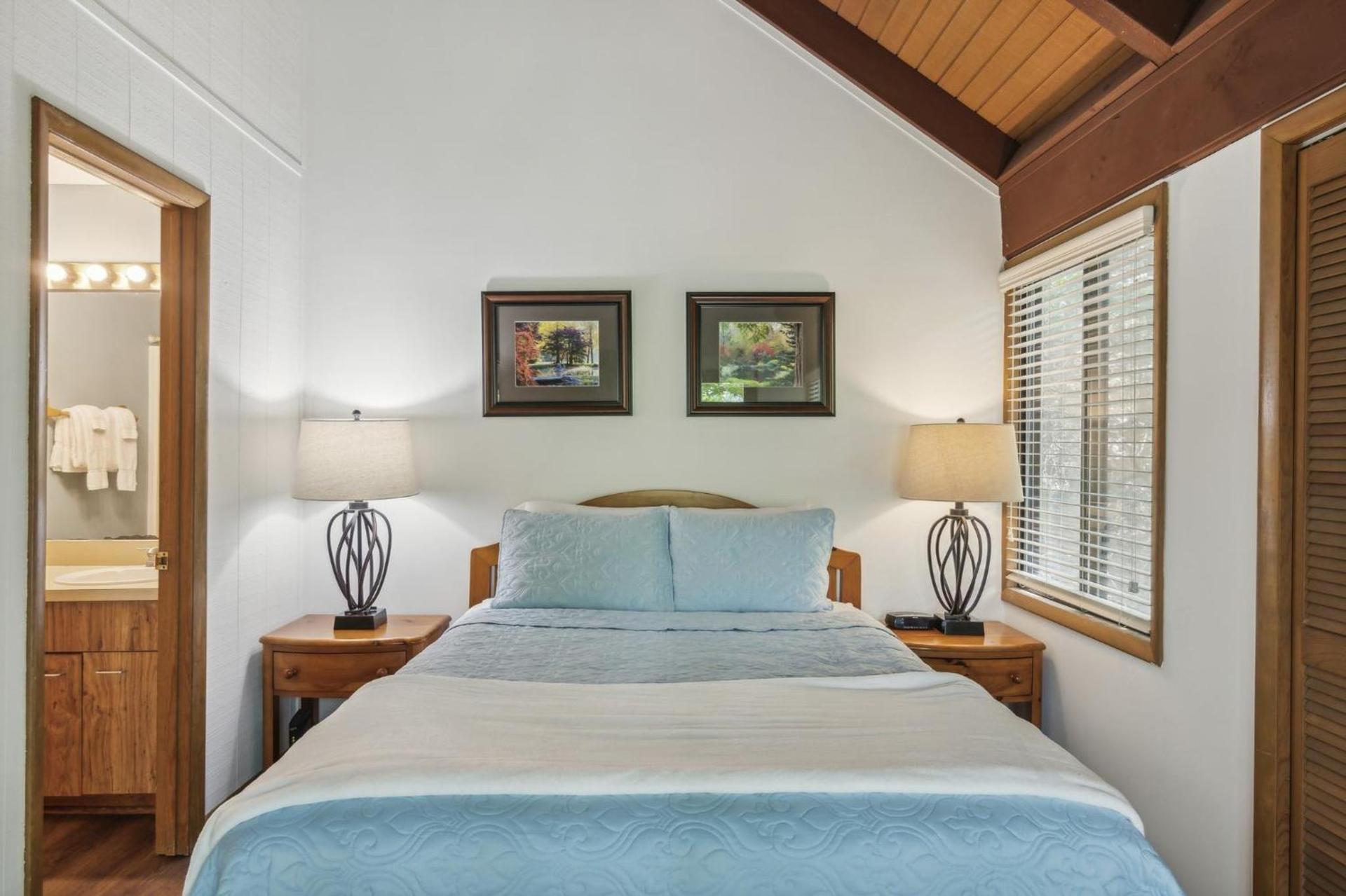 Petit Crest Villas photo 3
