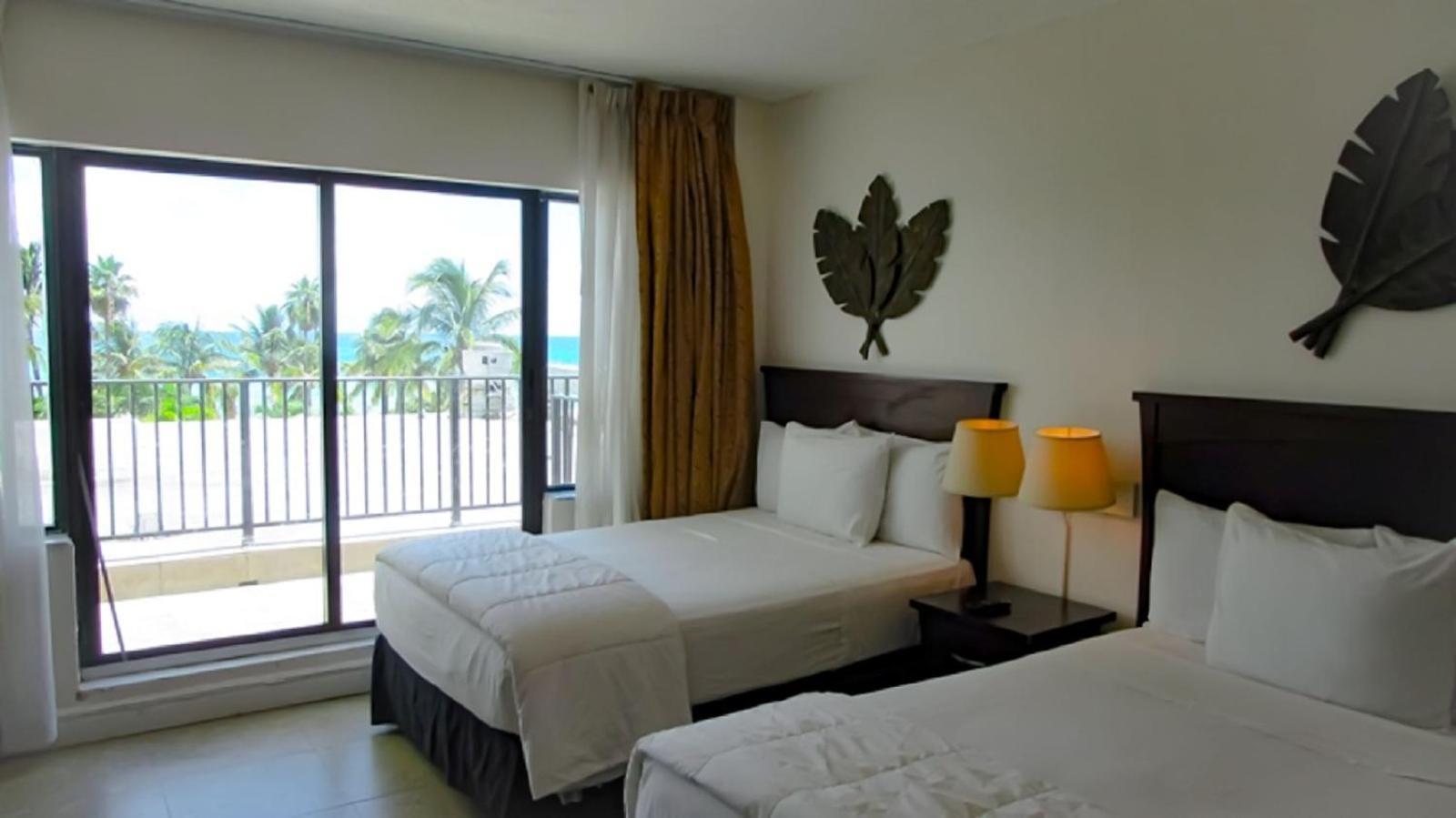 Studios by The Sea photo 29