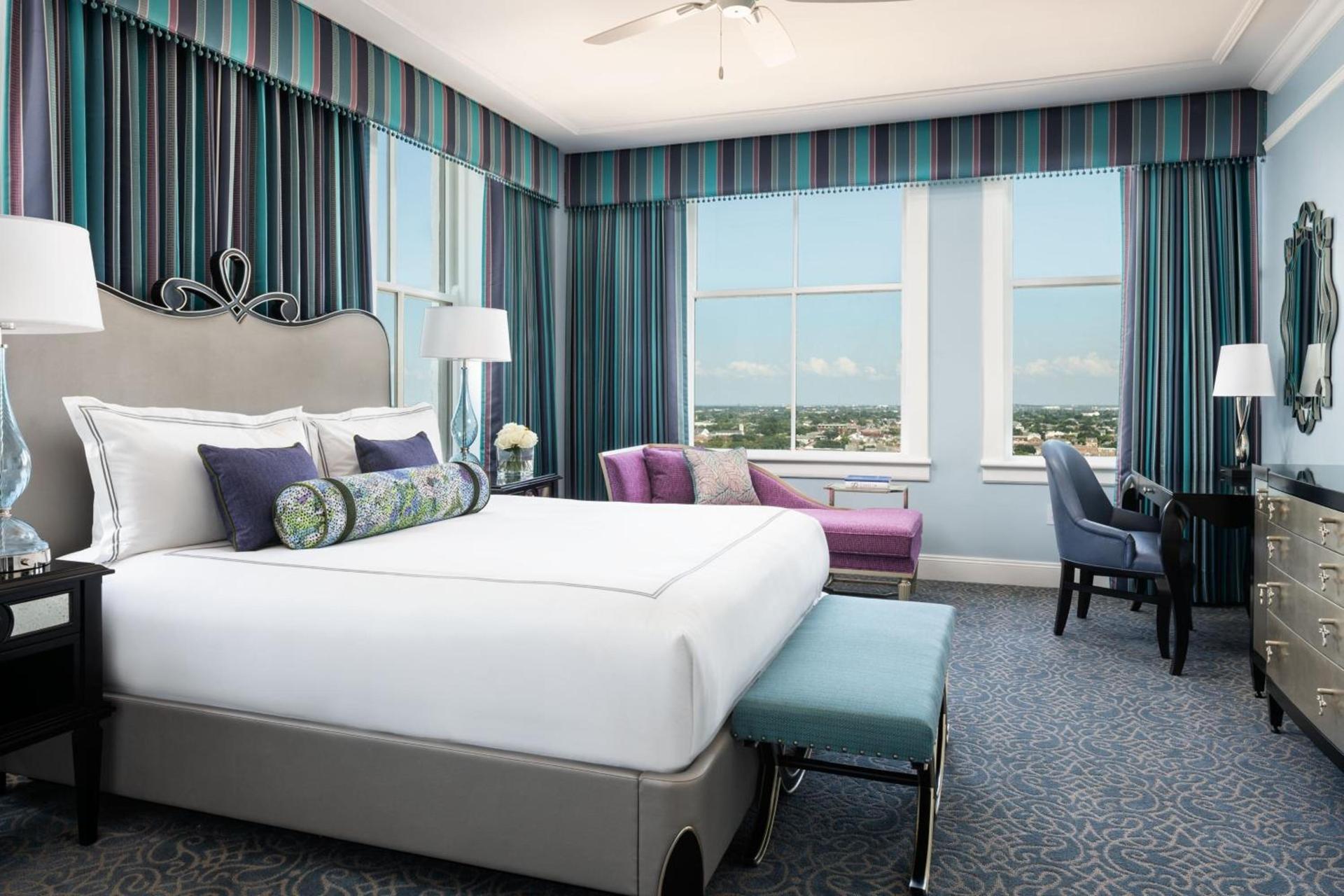 The Ritz-Carlton, New Orleans photo 35