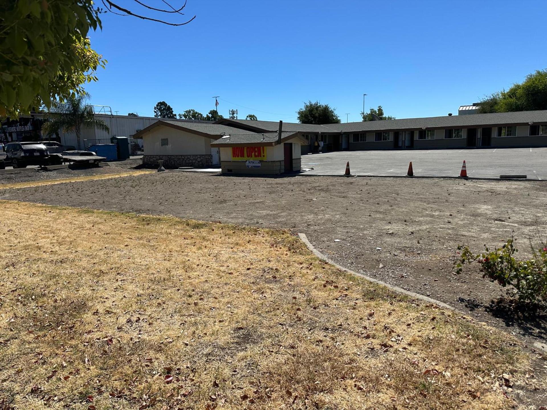 Sands Motel photo 3