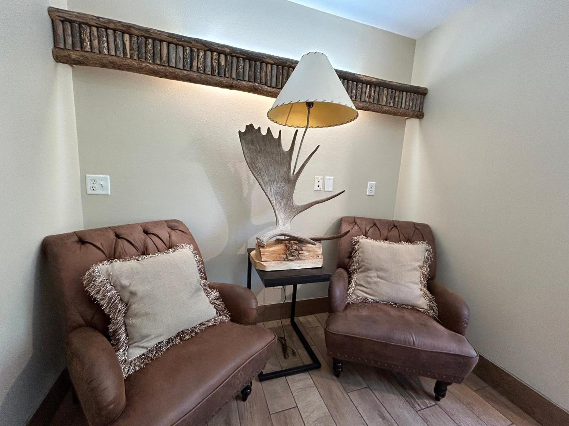Microtel Inn & Suites by Wyndham Bozeman photo 14