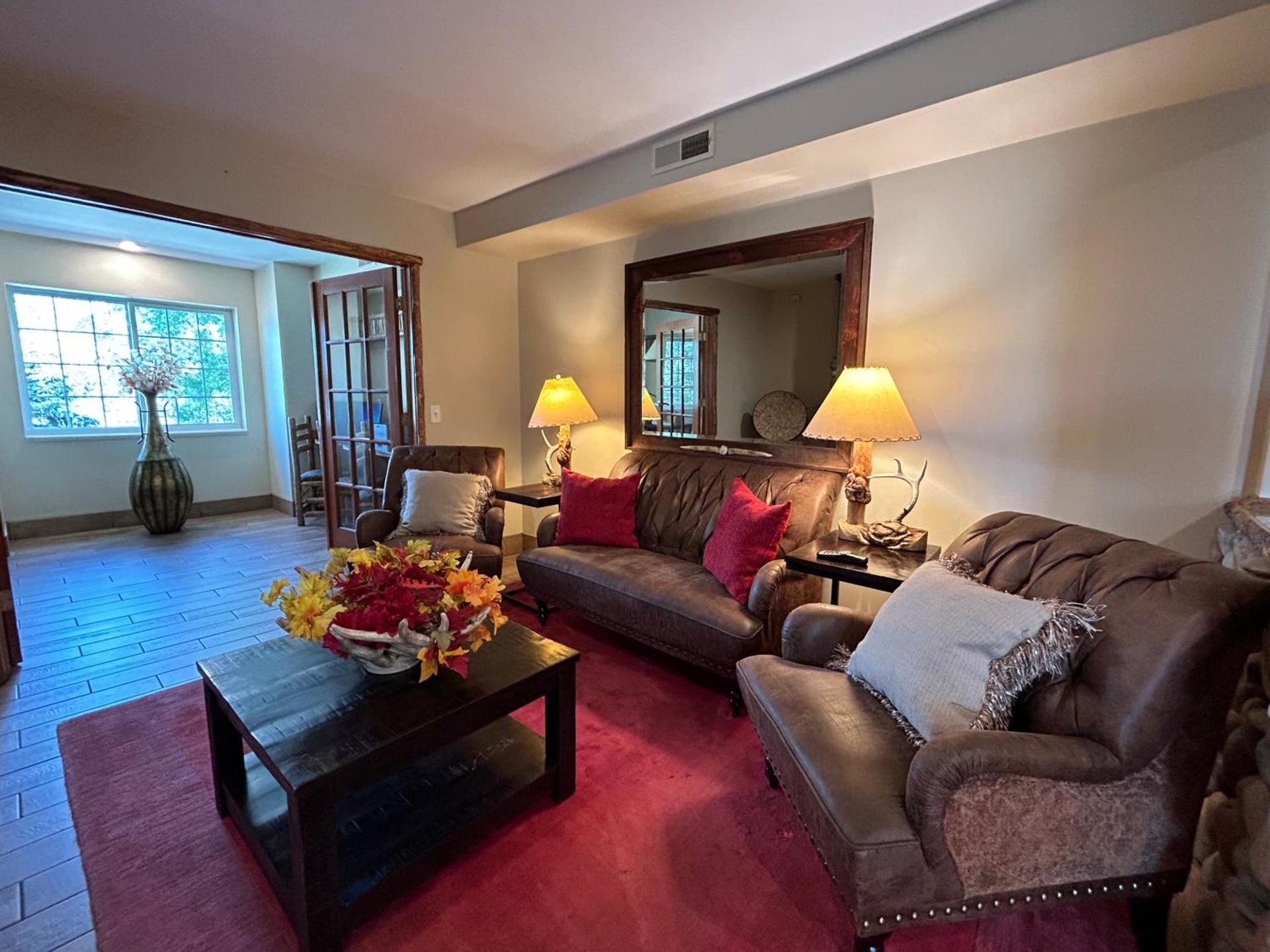 Microtel Inn & Suites by Wyndham Bozeman photo 11