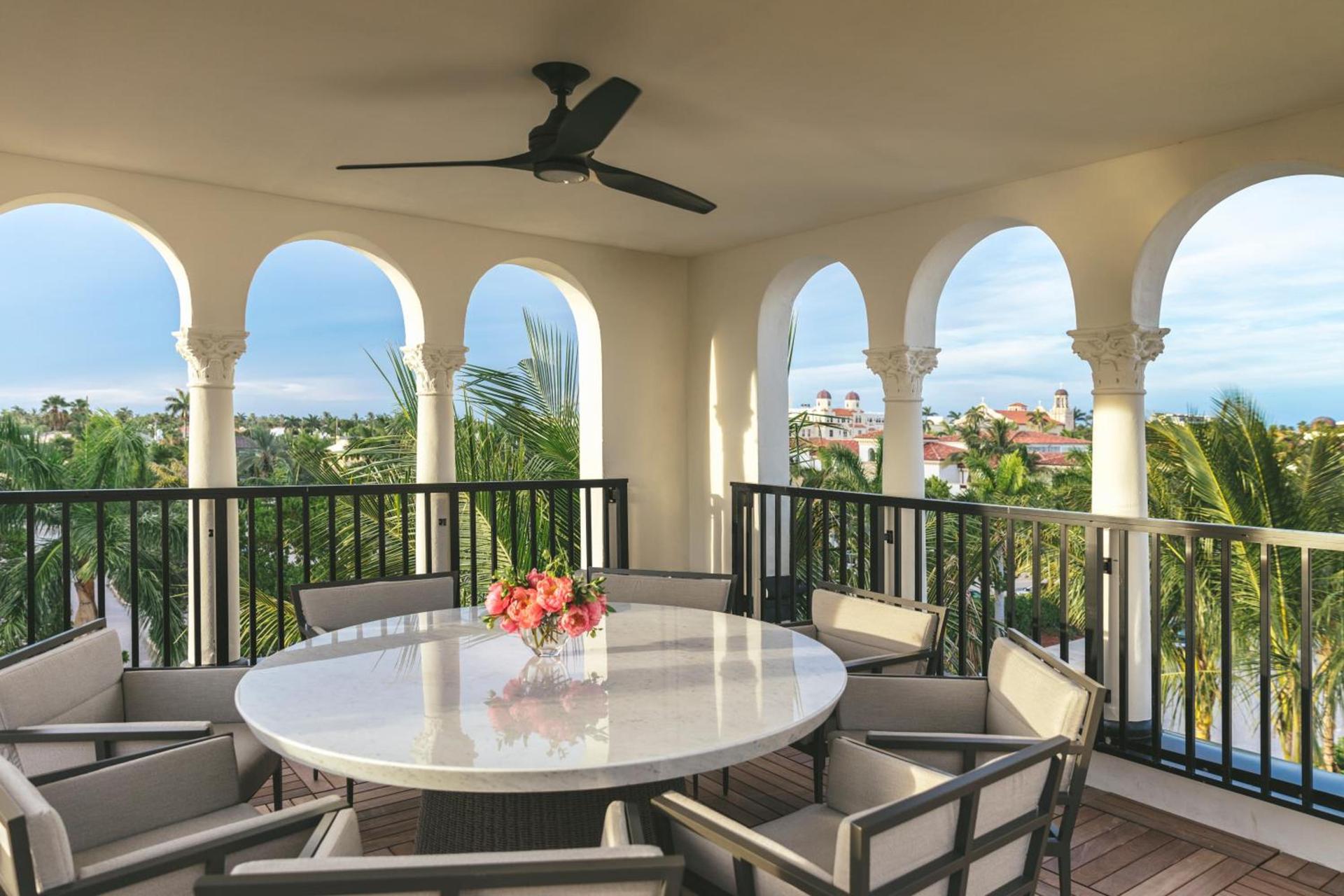 White Elephant Palm Beach photo 4