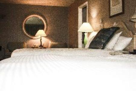 Mexican Hat Lodge photo 13
