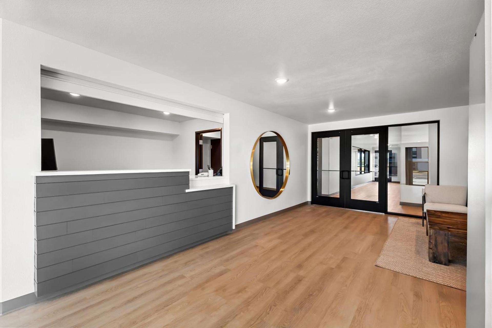 LivAway Suites Salt Lake City- West Jordan photo 5