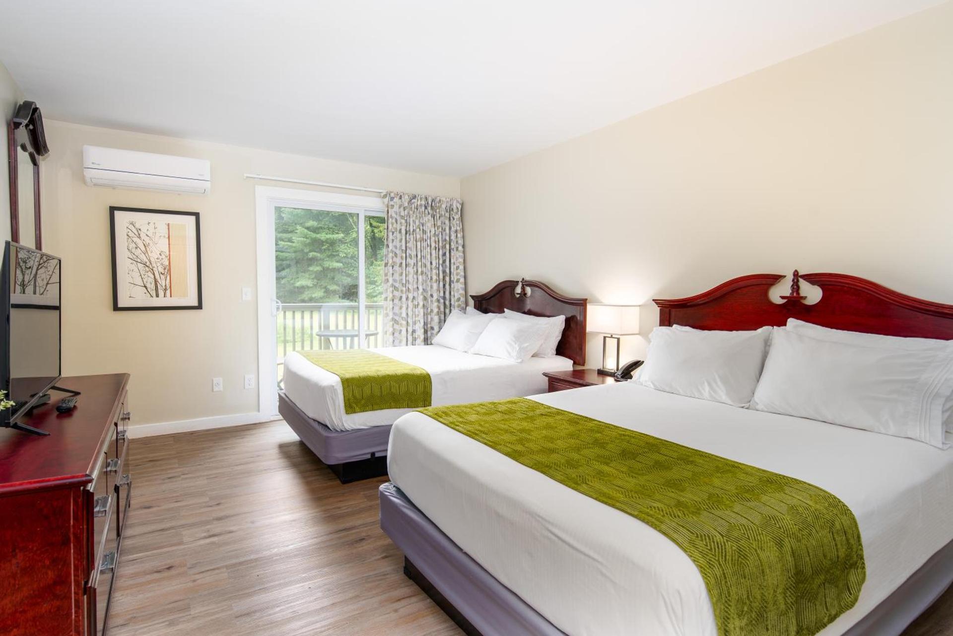 Grey Bonnet Inn photo 15