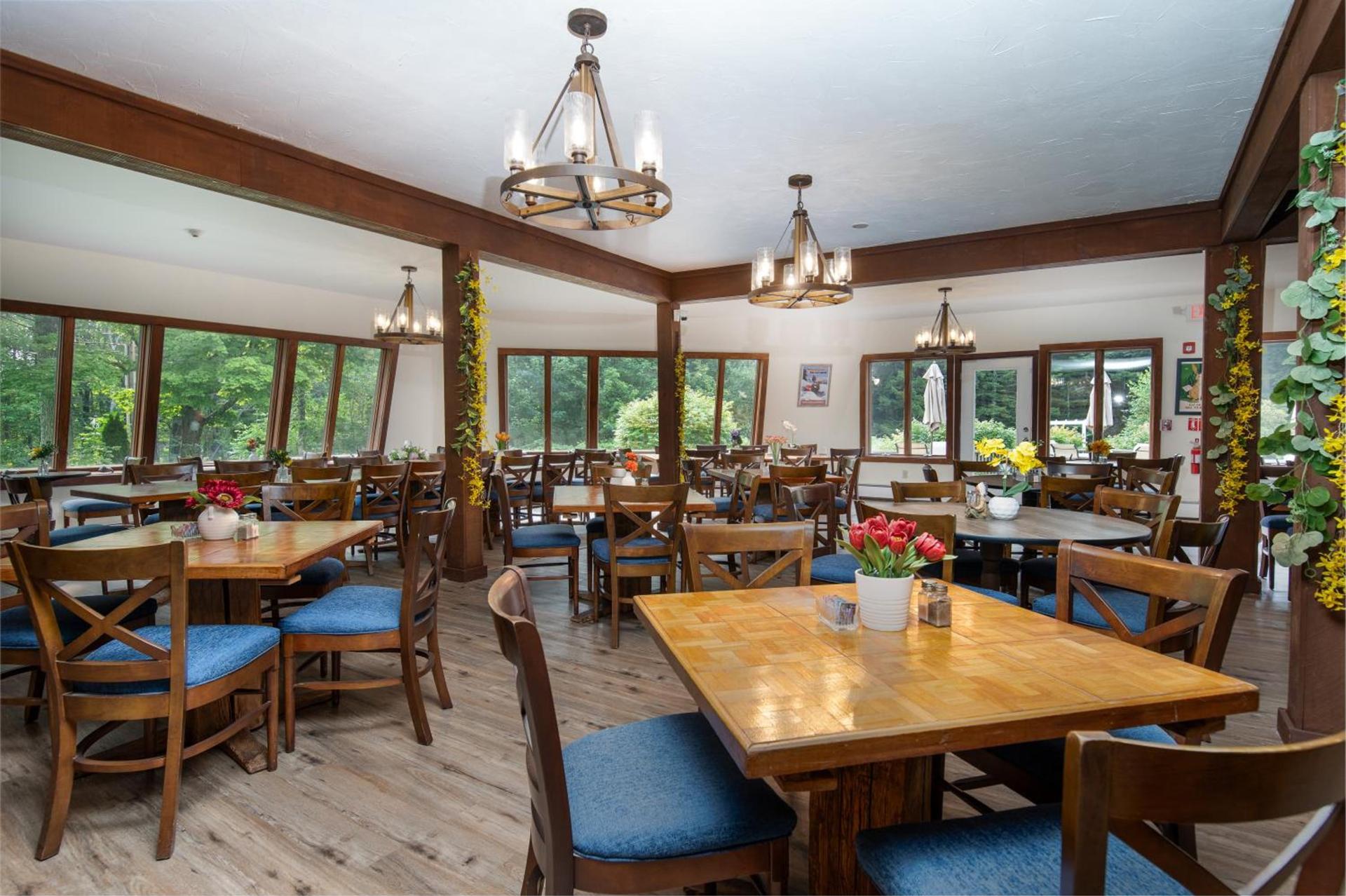 Grey Bonnet Inn photo 14