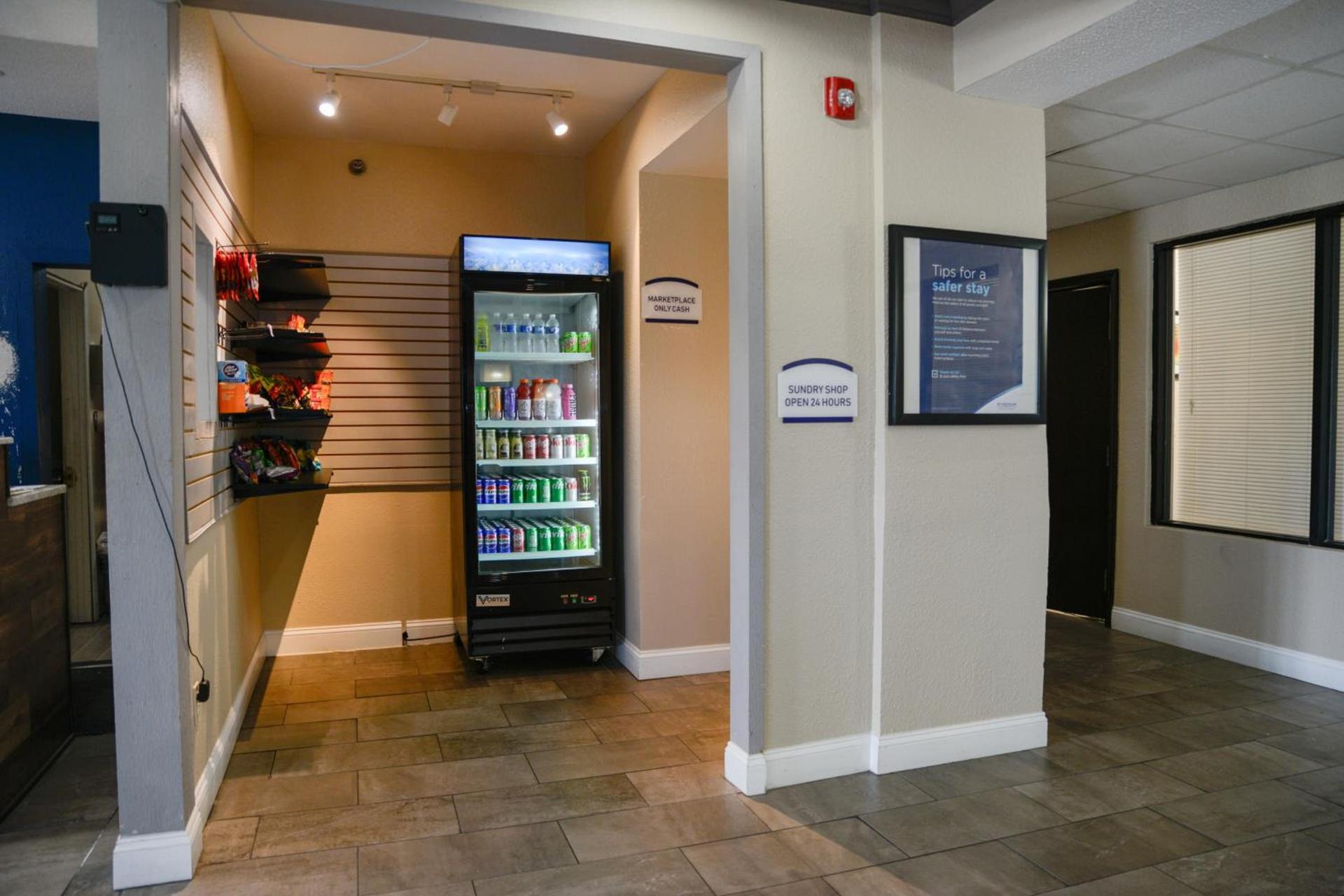 Baymont by Wyndham O'Fallon St. Louis Area photo 45