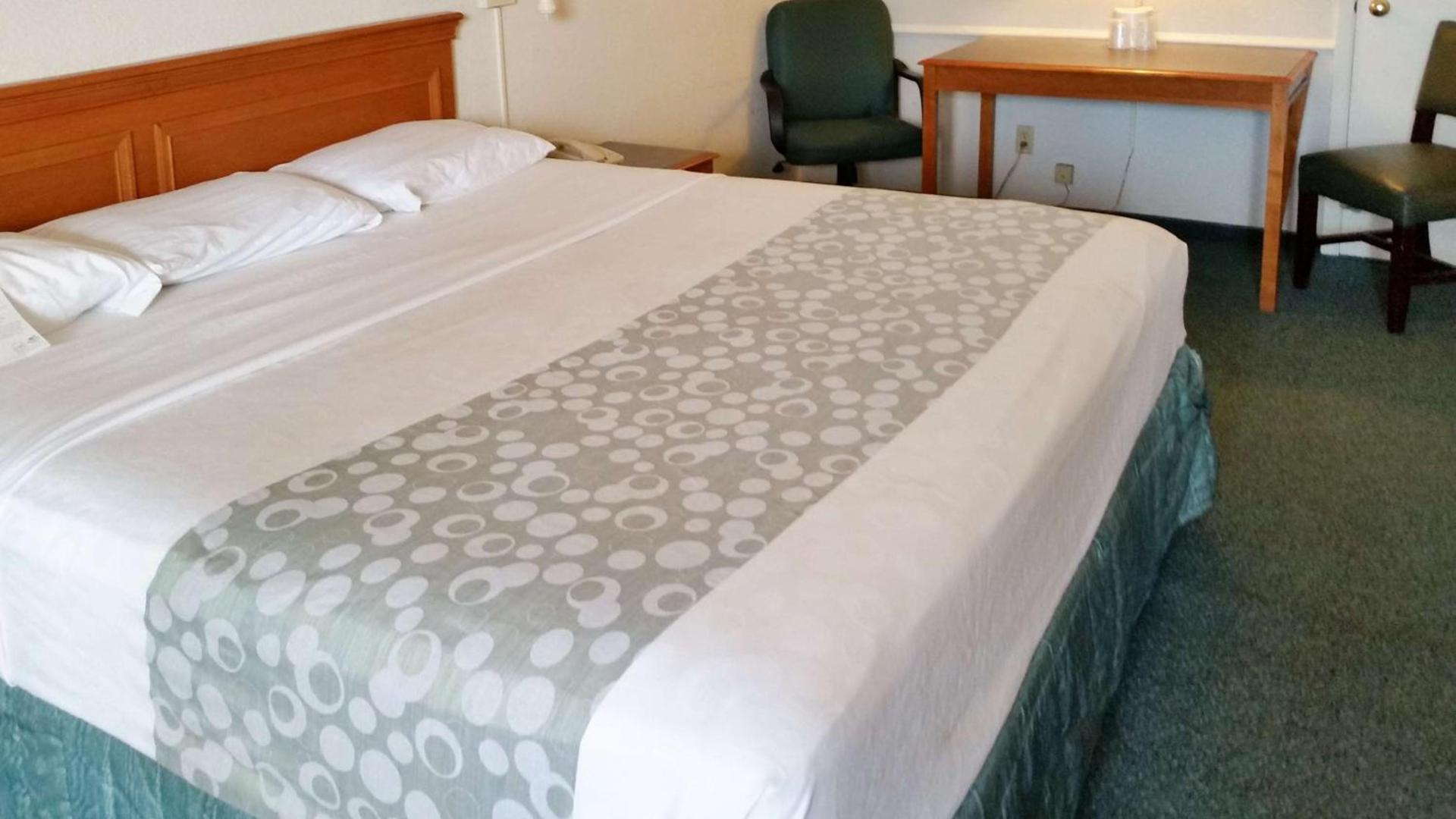 Motel 6-Monroe, LA photo 12