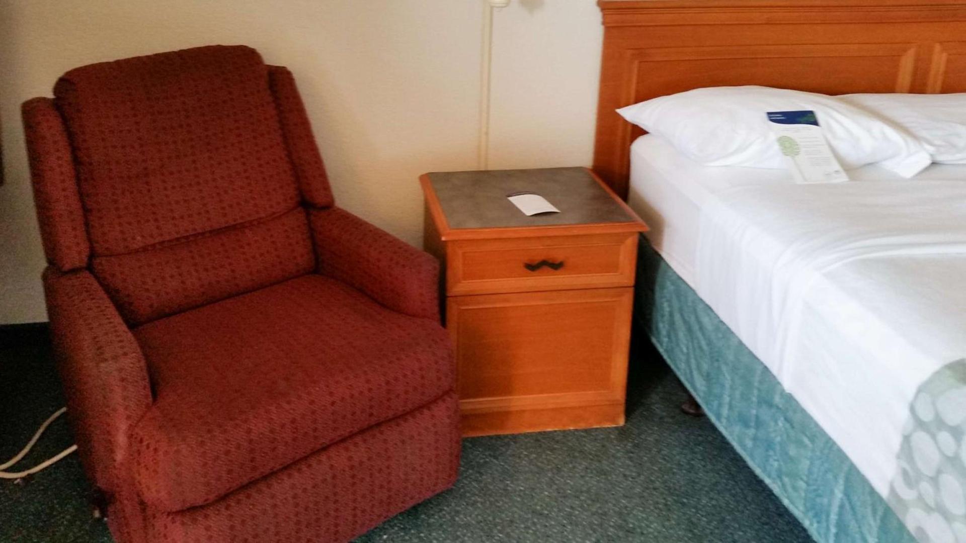 Motel 6-Monroe, LA photo 13