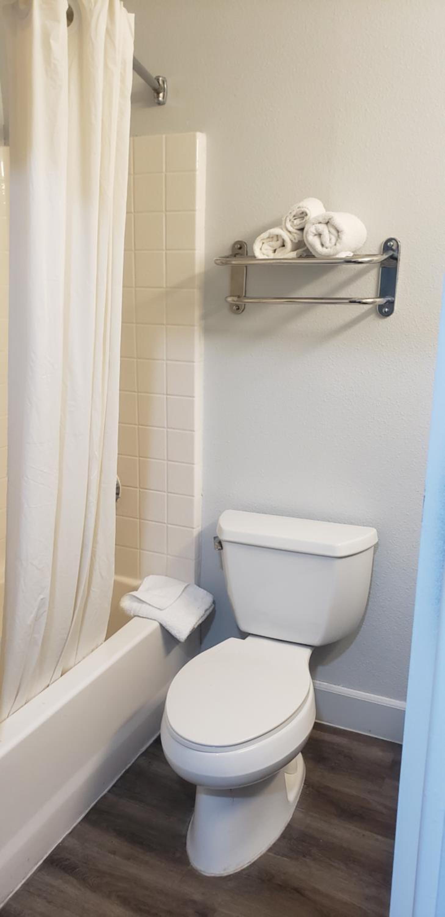 Studio 6 Suites Hesperia CA West Main Street I 15 photo 17