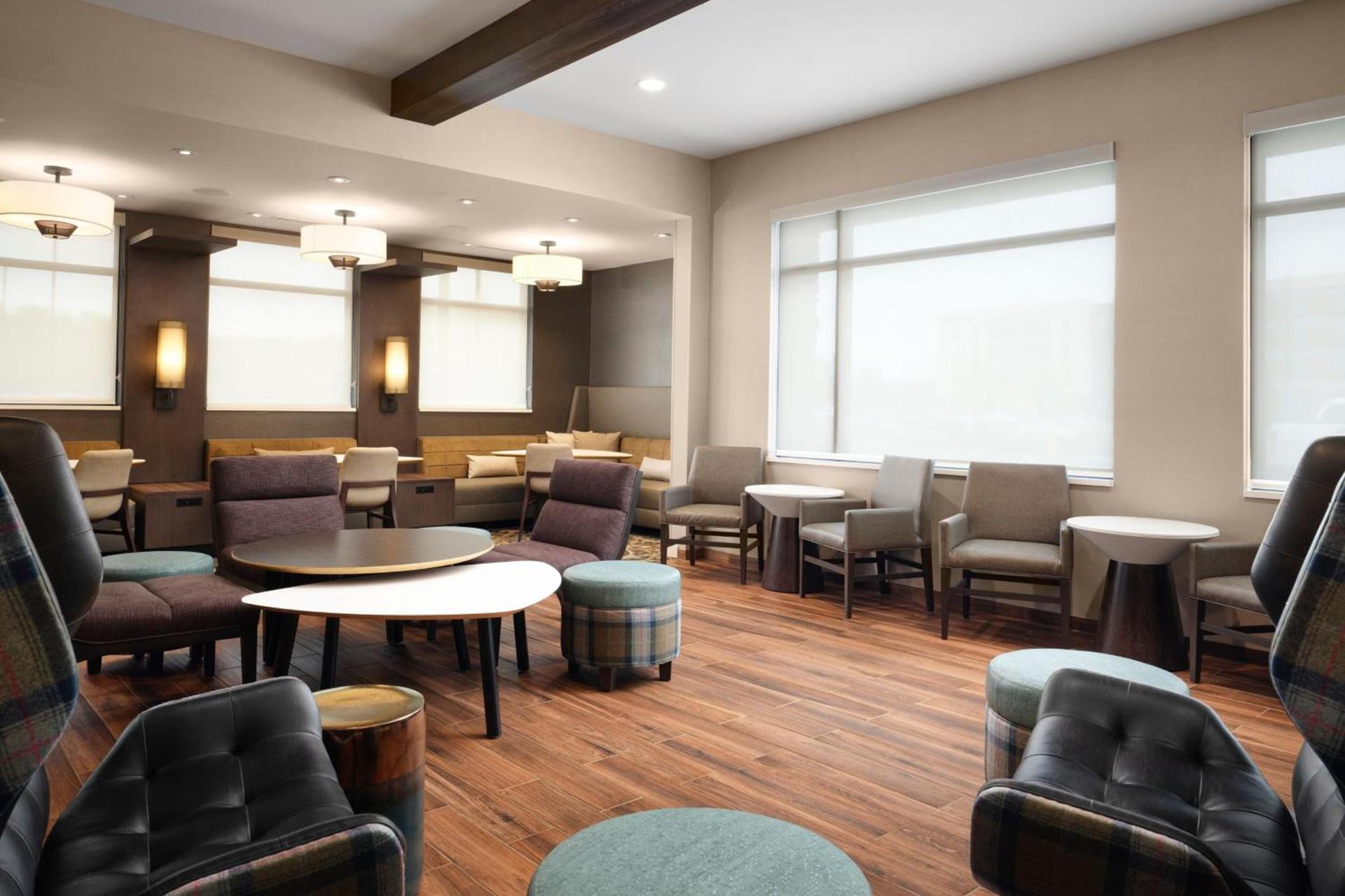 Residence Inn Rochester Mayo Clinic Area South photo 15