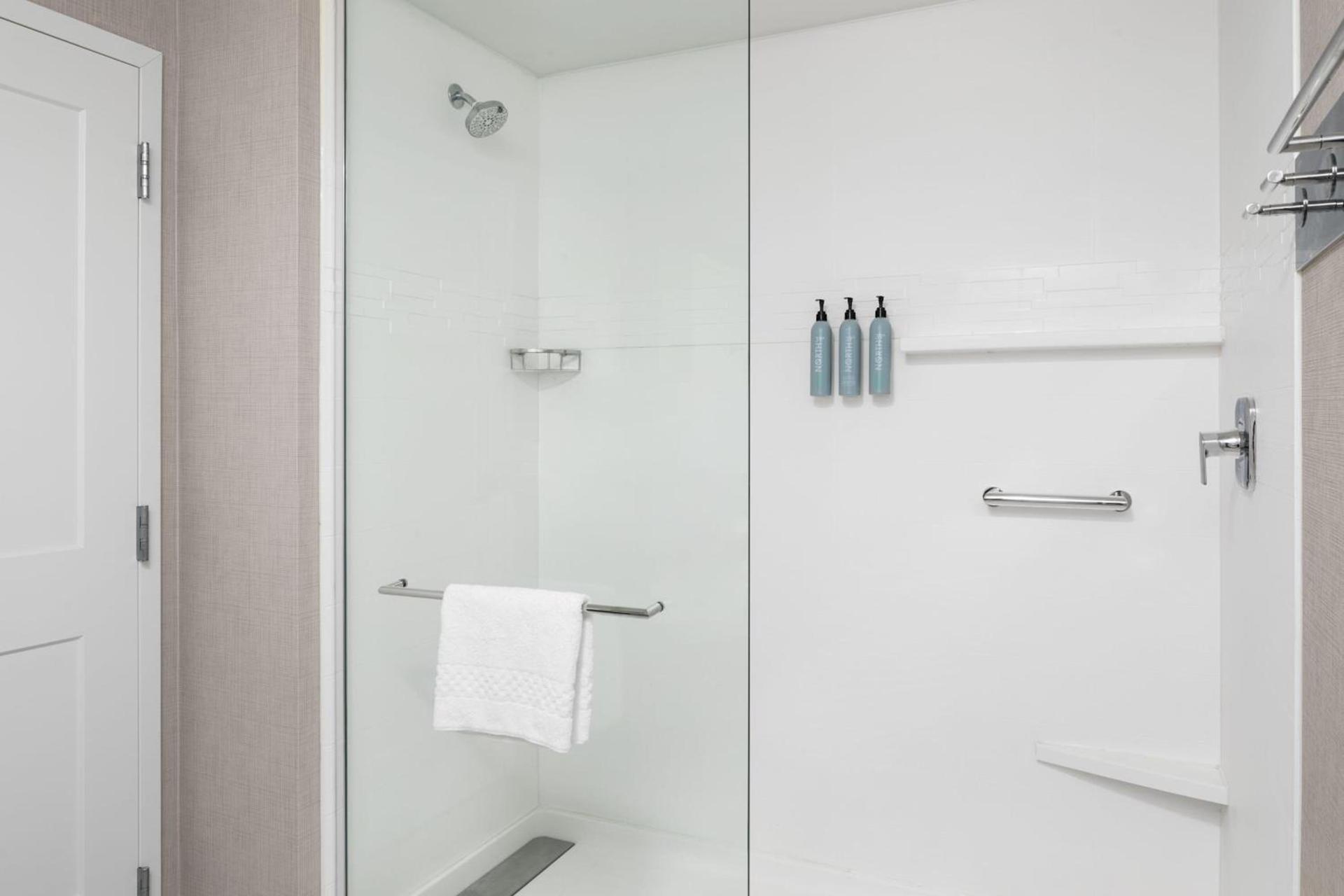 Residence Inn Rochester Mayo Clinic Area South photo 39