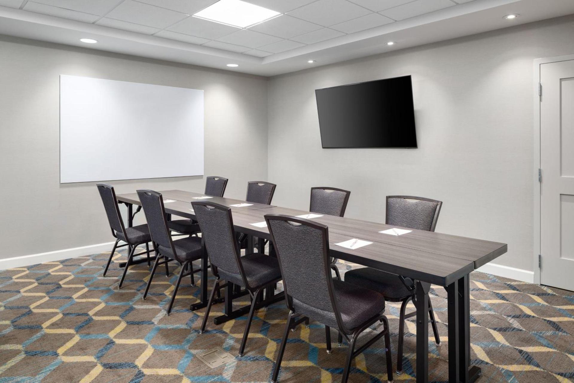 Residence Inn Rochester Mayo Clinic Area South photo 57
