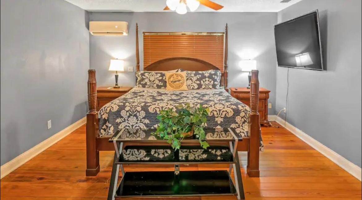 Coconut Creek Lodge photo 12