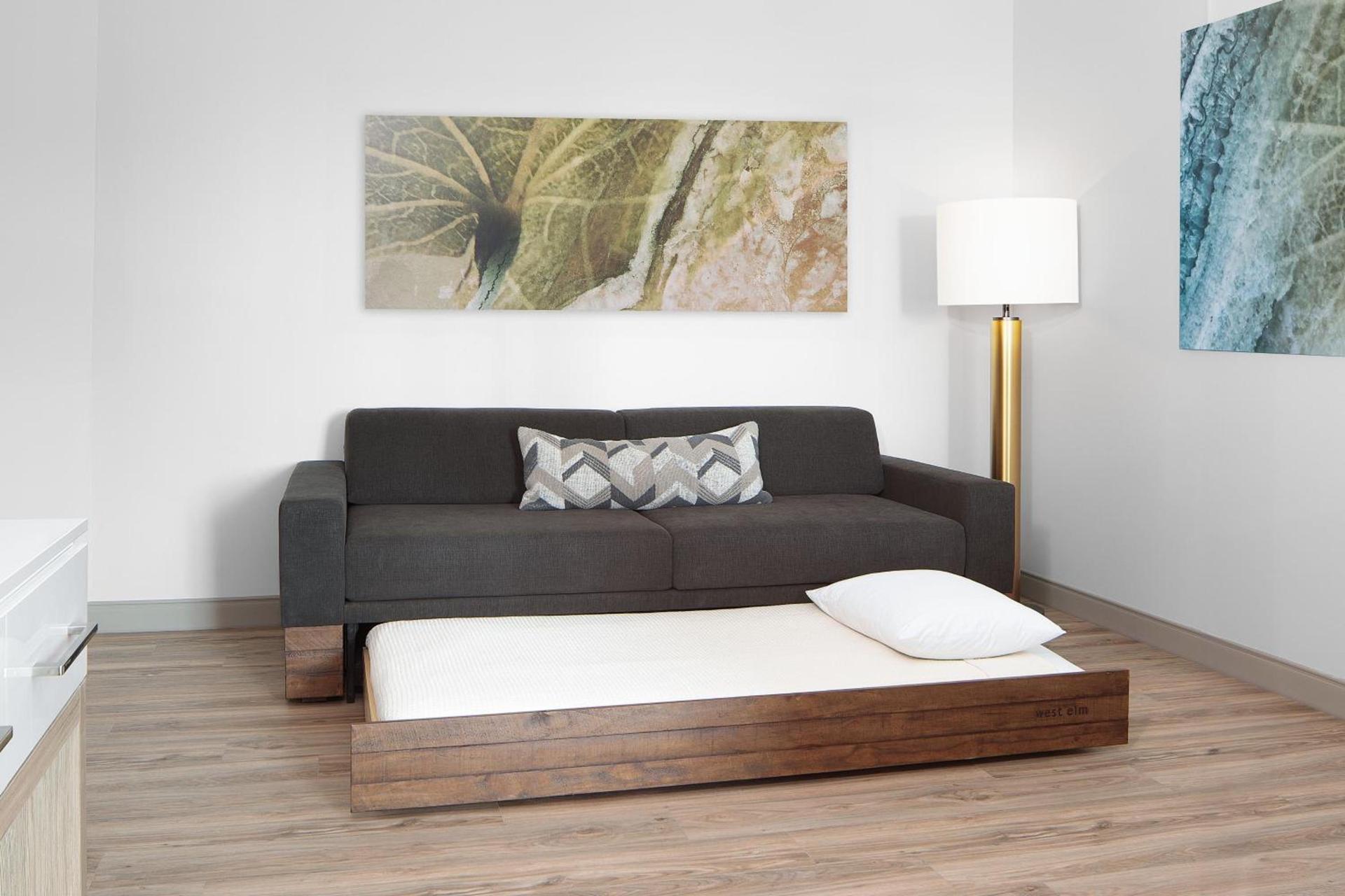 SpringHill Suites by Marriott Roanoke North photo 6