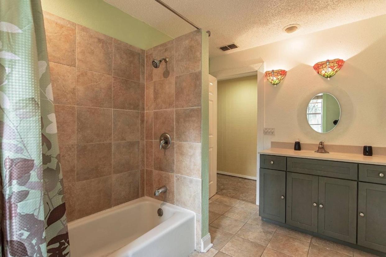 Coconut Creek Lodge photo 15