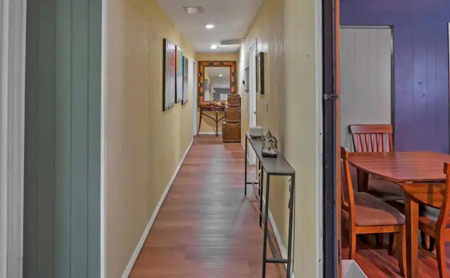 Coconut Creek Lodge photo 5