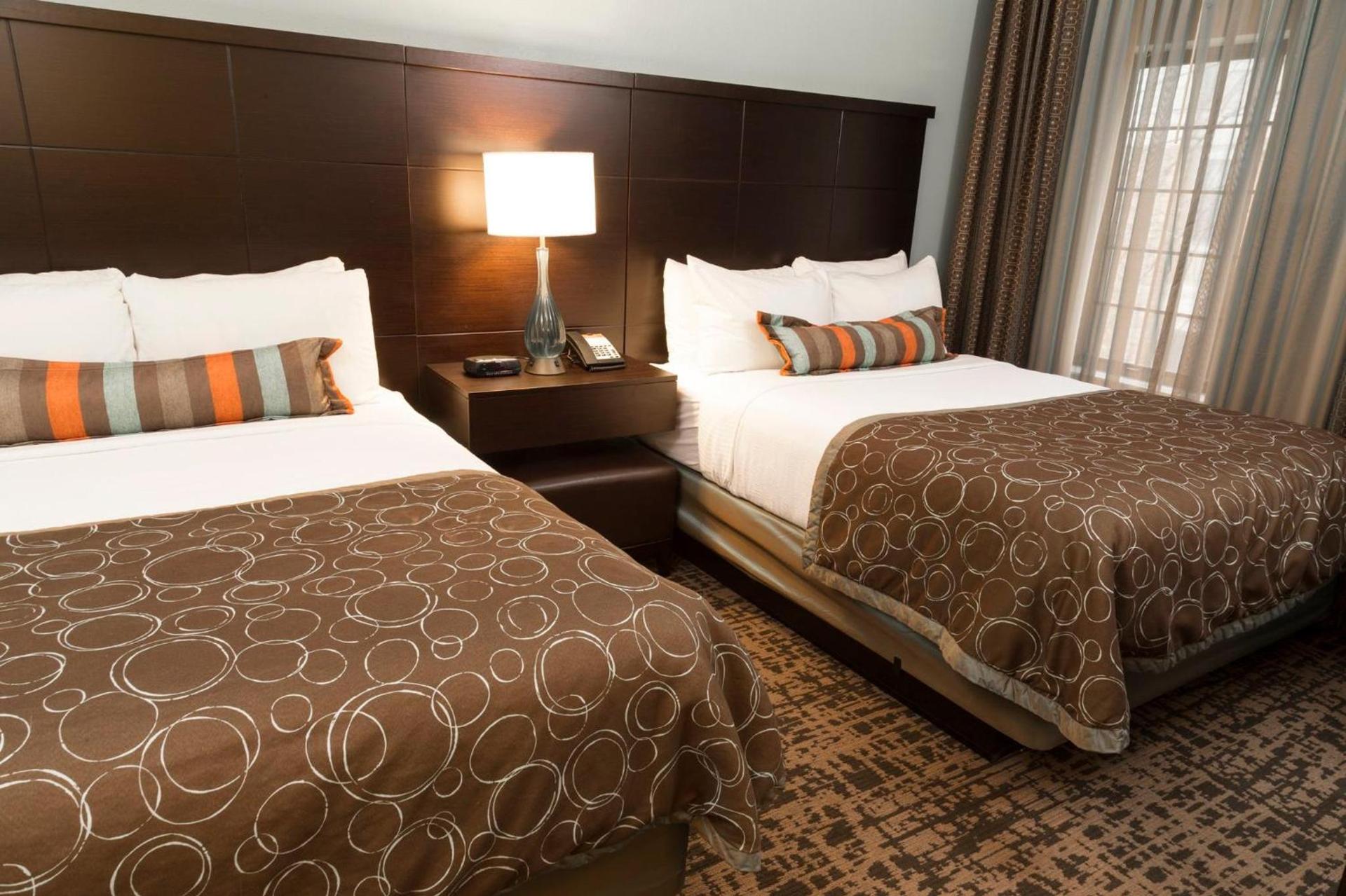 Staybridge Suites Indianapolis-Fishers by IHG photo 33