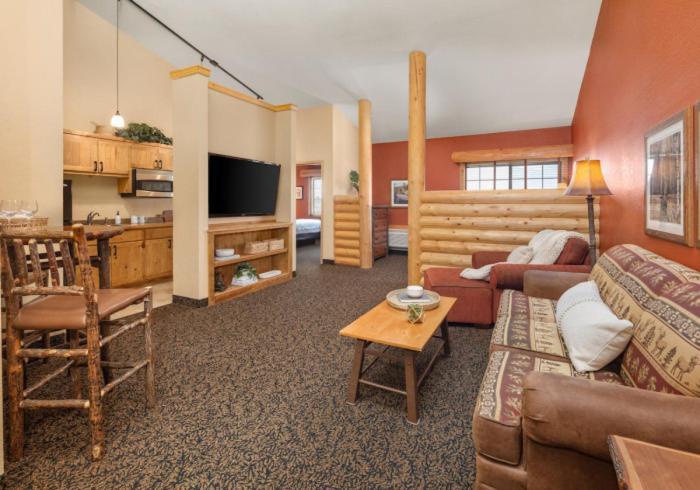 bantr Grand Hotel Wausau - Rothschild photo 33