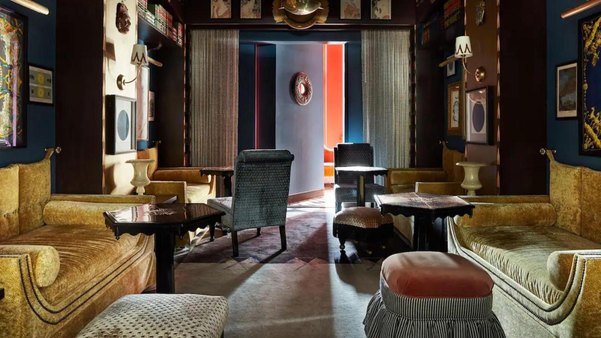 Maison Metier, in the Unbound Collection by Hyatt photo 30