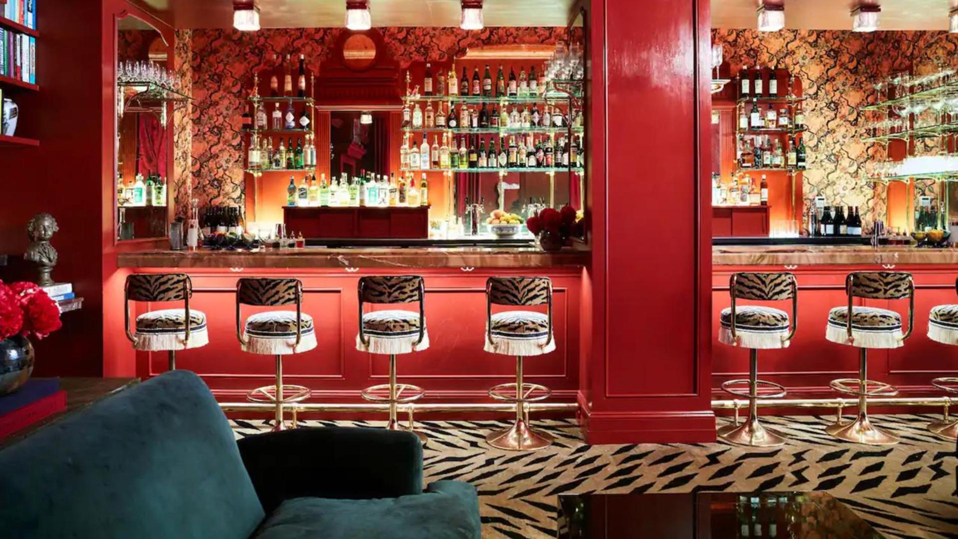 Maison Metier, in the Unbound Collection by Hyatt photo 31