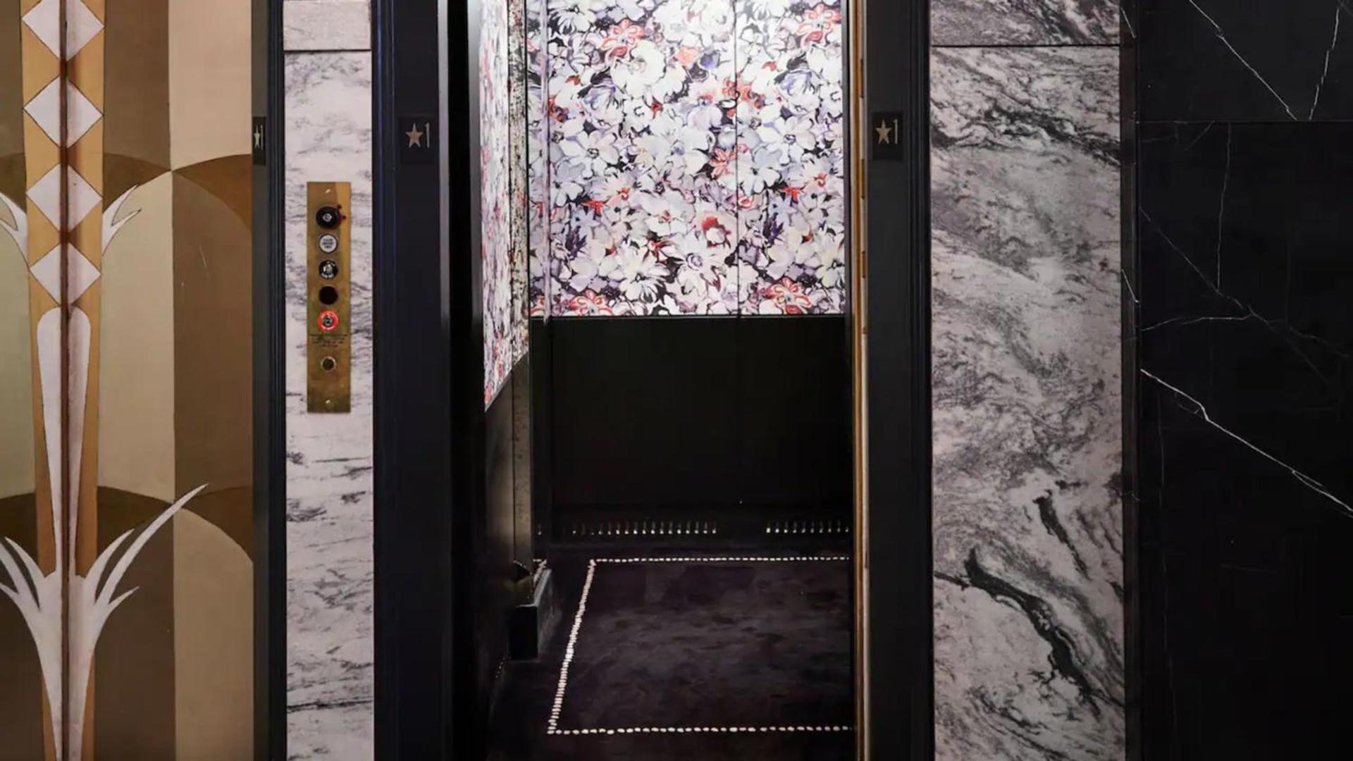 Maison Metier, in the Unbound Collection by Hyatt photo 50