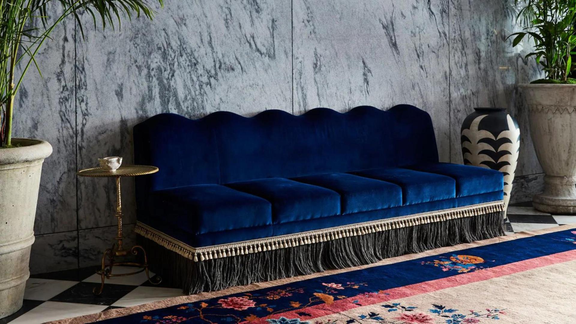 Maison Metier, in the Unbound Collection by Hyatt photo 18
