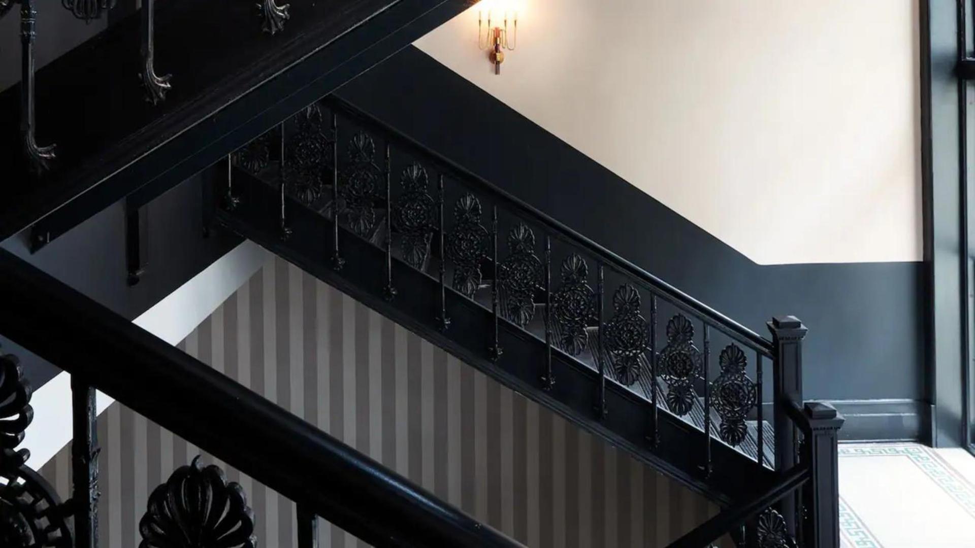 Maison Metier, in the Unbound Collection by Hyatt photo 9