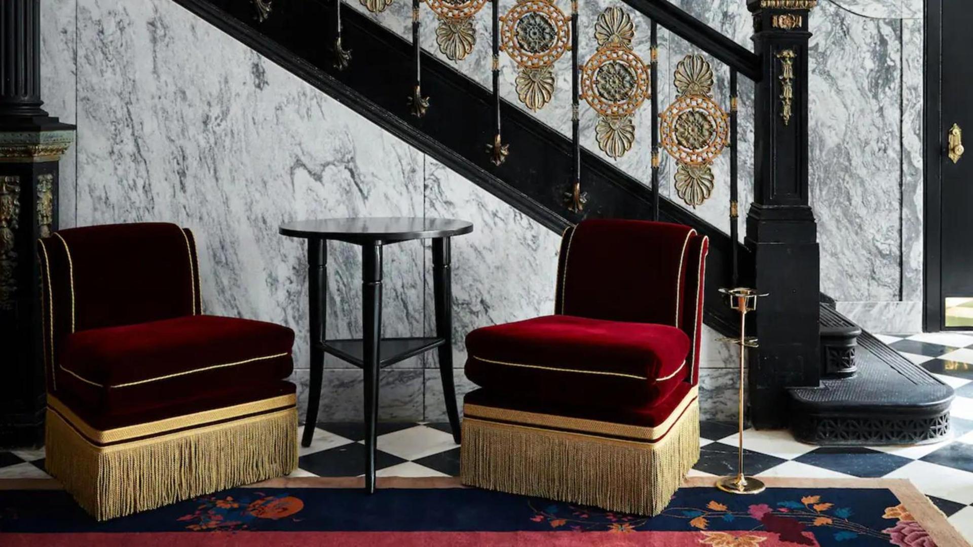 Maison Metier, in the Unbound Collection by Hyatt photo 42