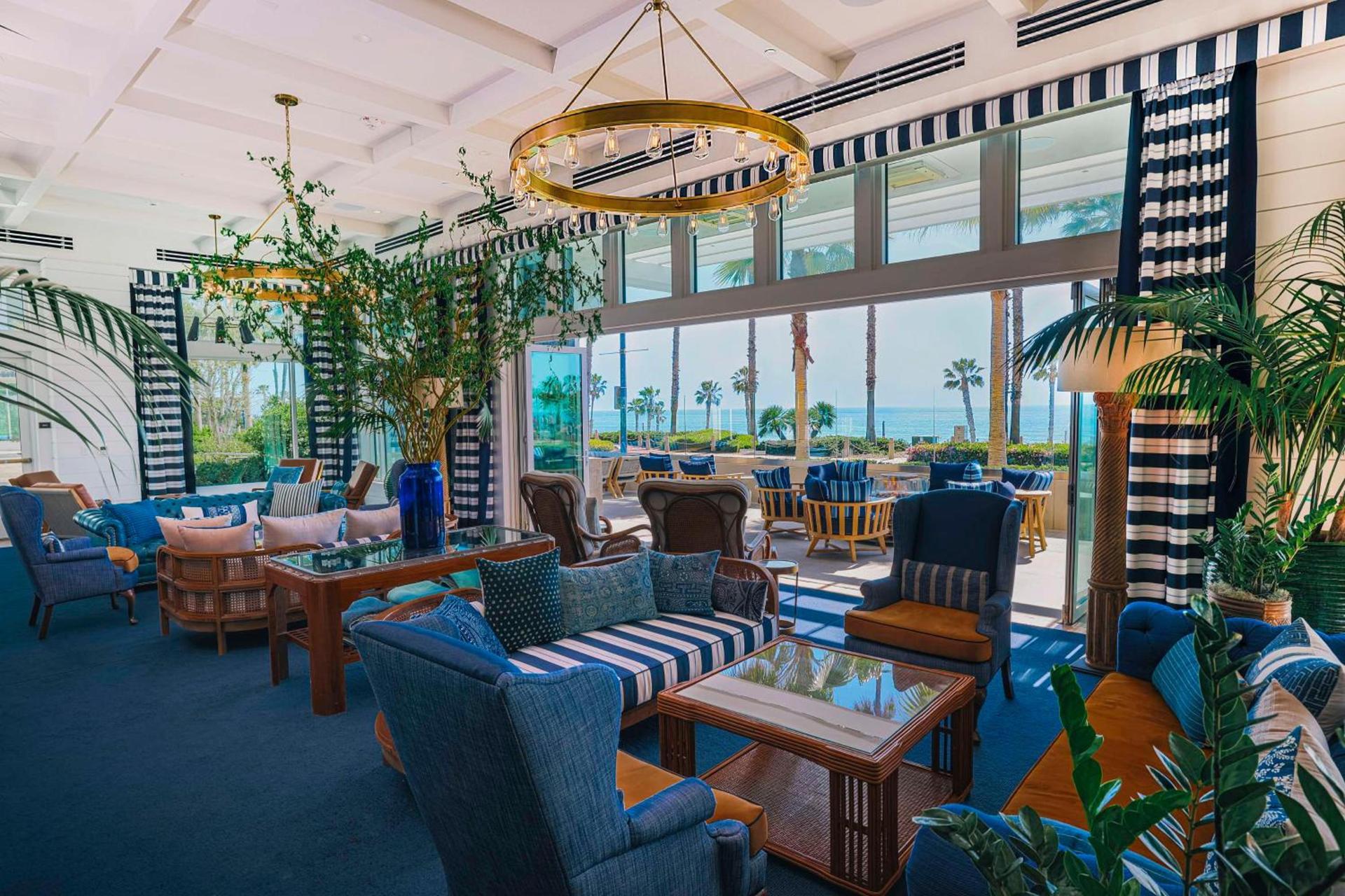 The Seabird Ocean Resort & Spa, Part of Destination Hotel by Hyatt photo 81